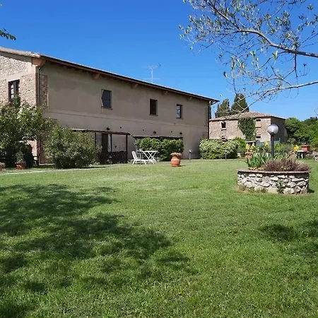 La Rondine
